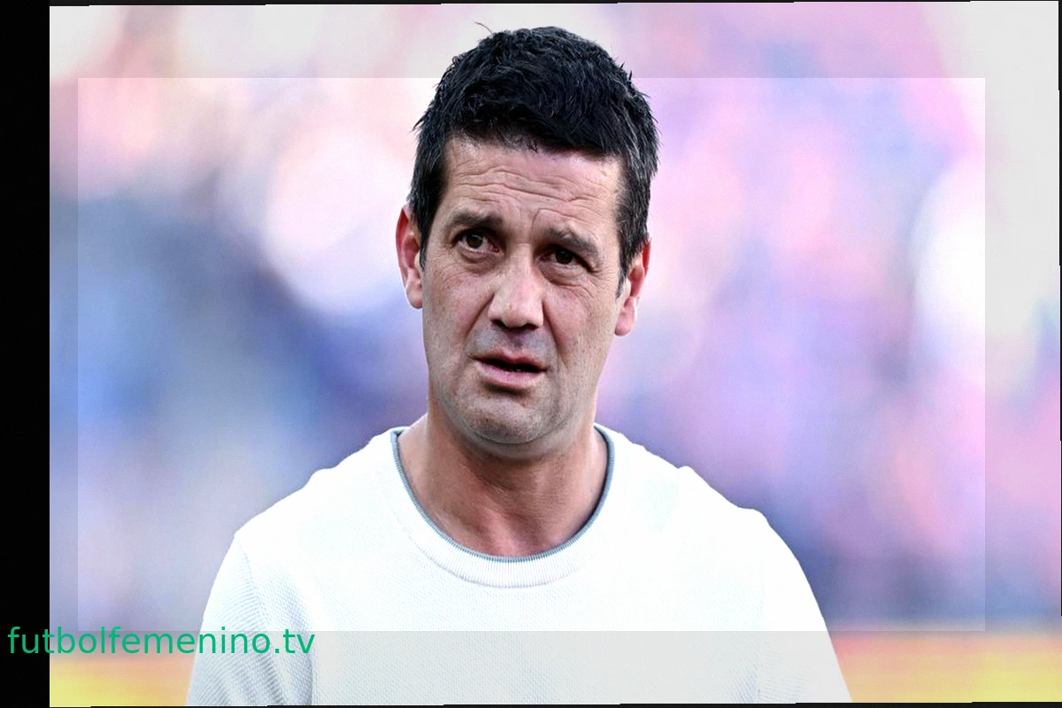 Inter vs. Real Betis: Dónde ver el partido en TV y streaming