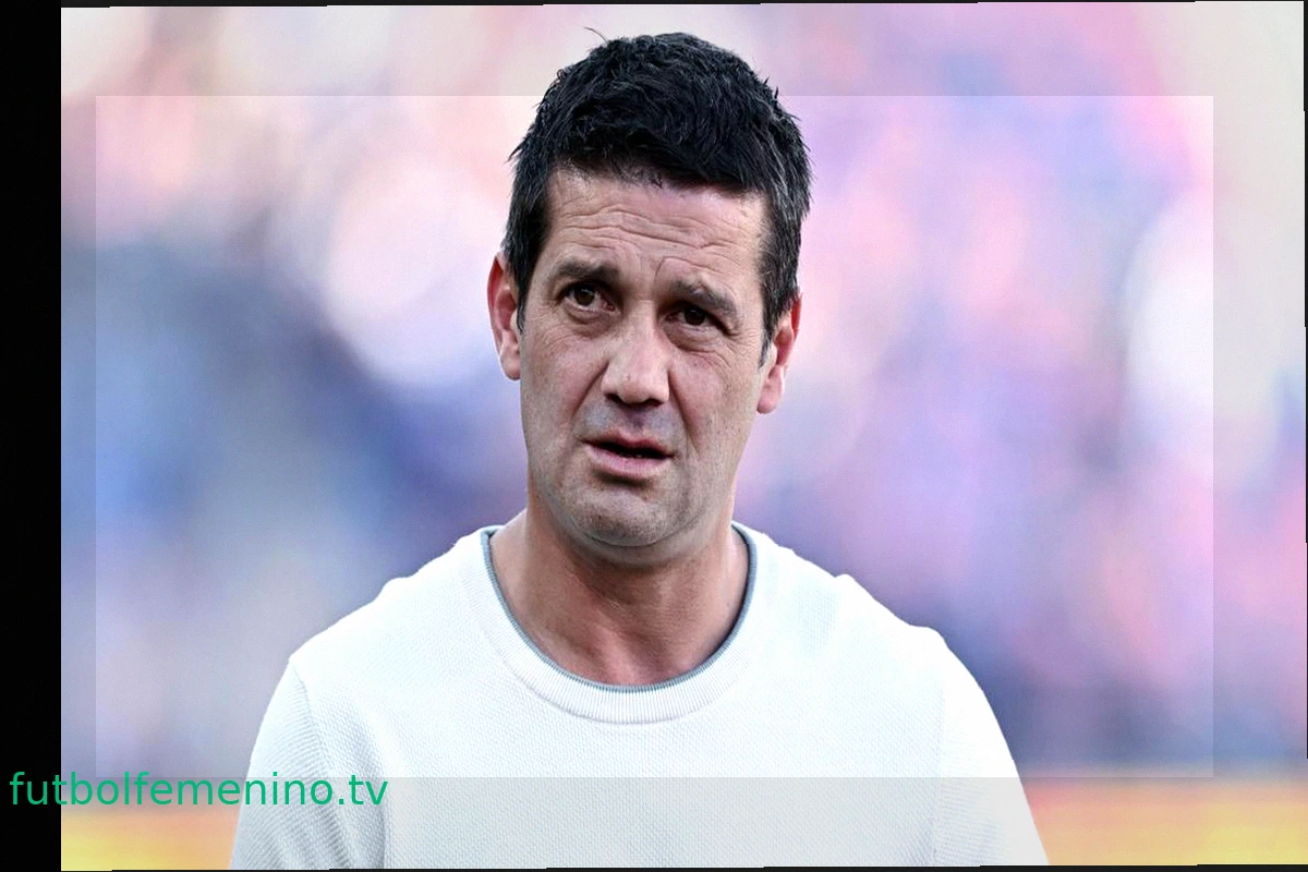 Noticias del 4 de agosto: Inter mira al Monza, Bayer compite por Diaby