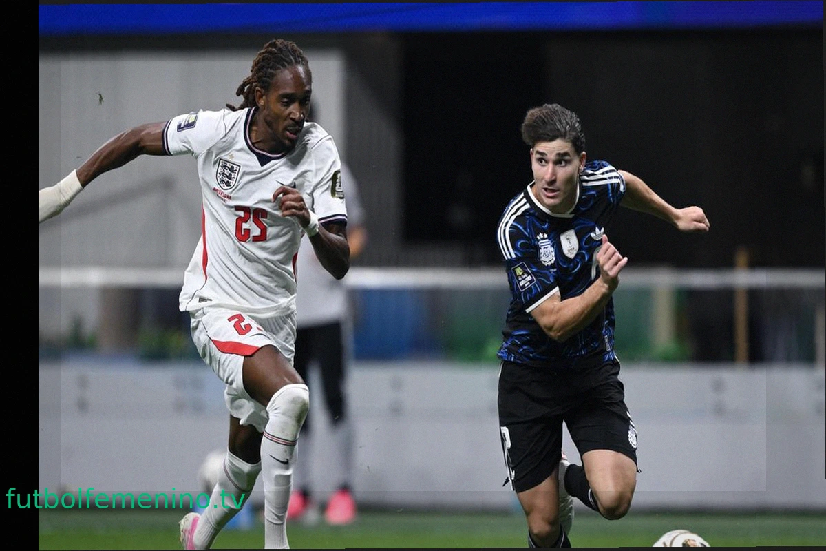 Inter: Spence vuelve a escena, el Tottenham baja sus pretensiones. ¿Y si se marcha Luis Henrique?