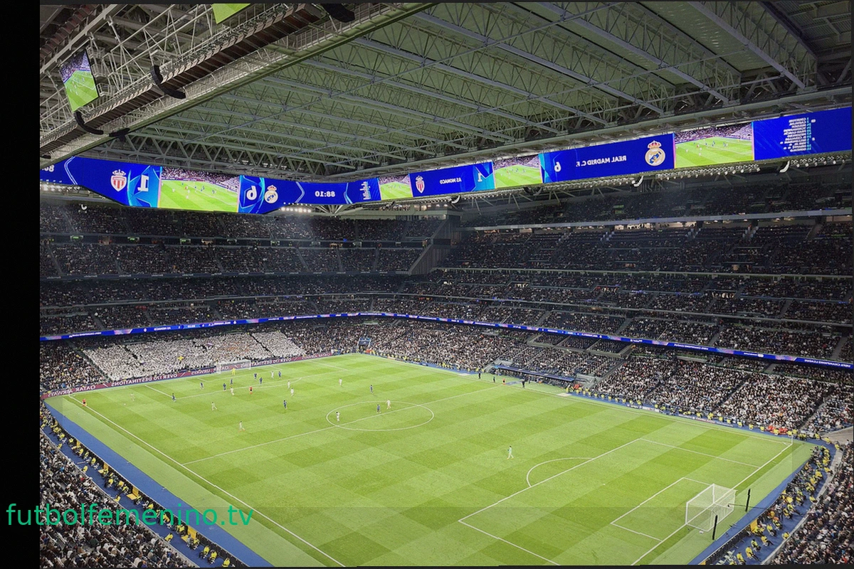Mourinho fija 11 o 12 puntos como objetivo de clasificación del Madrid antes de visitar al Leipzig