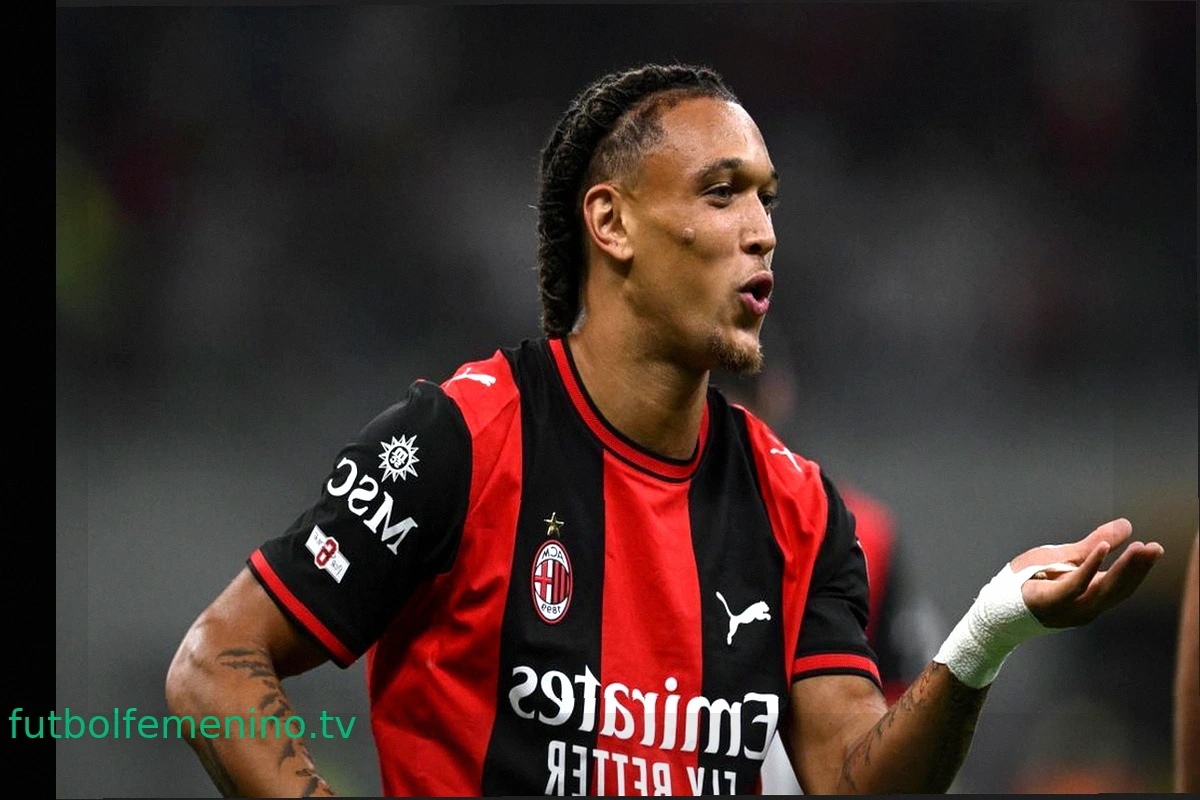 Serie A: Milan a -2 dalla vetta, Juventus aggancia Como e Frosinone