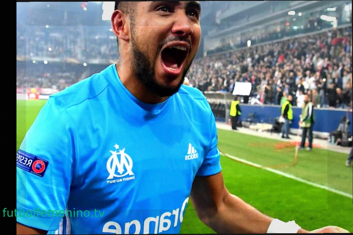 El OM cambiará de patrocinador técnico a Adidas en la temporada 2028-2029