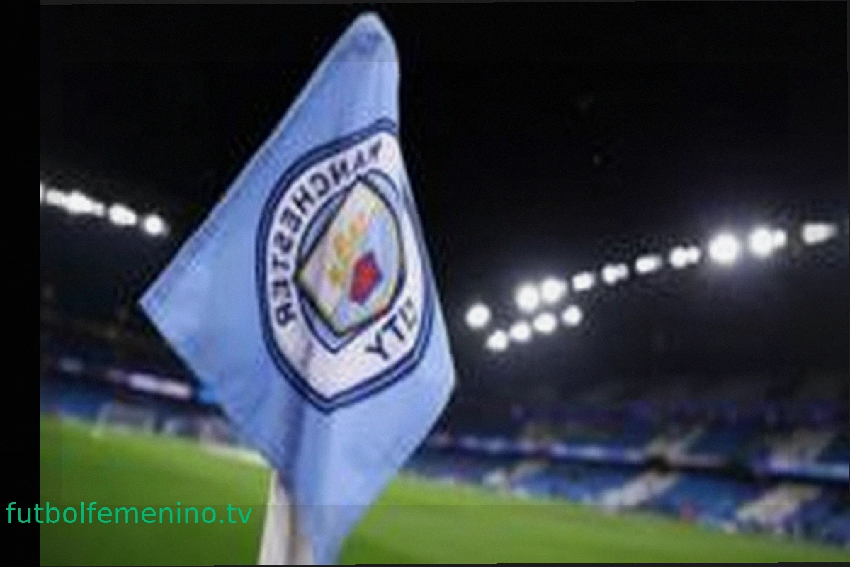 Clubes de la Premier League consultan asesoría legal sobre compensación por cargos a Manchester City