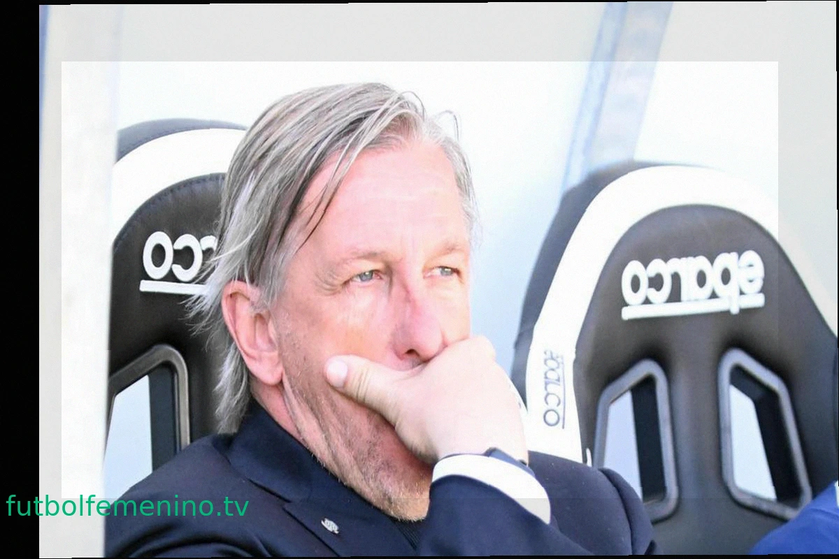 Inter U23 Eliminada en la Primera Ronda de la Coppa Italia Serie C
