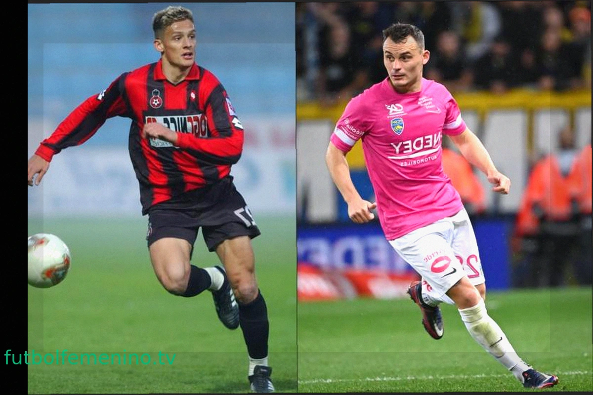 Avant Bordeaux, ¿qué pasó con los clubes que tuvieron que pasar ante el CNOSF para esperar salvarse?