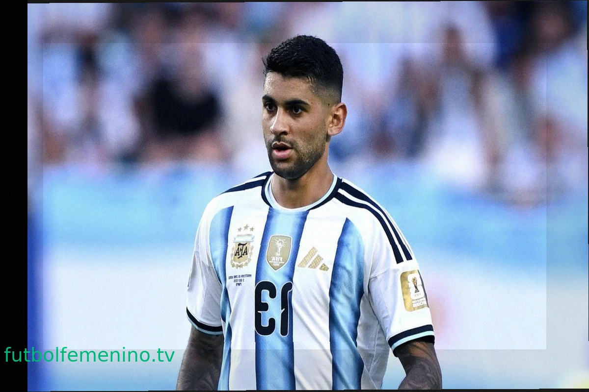 Romero, a un paso del Atlético de Madrid: pronto una nueva oferta al Tottenham