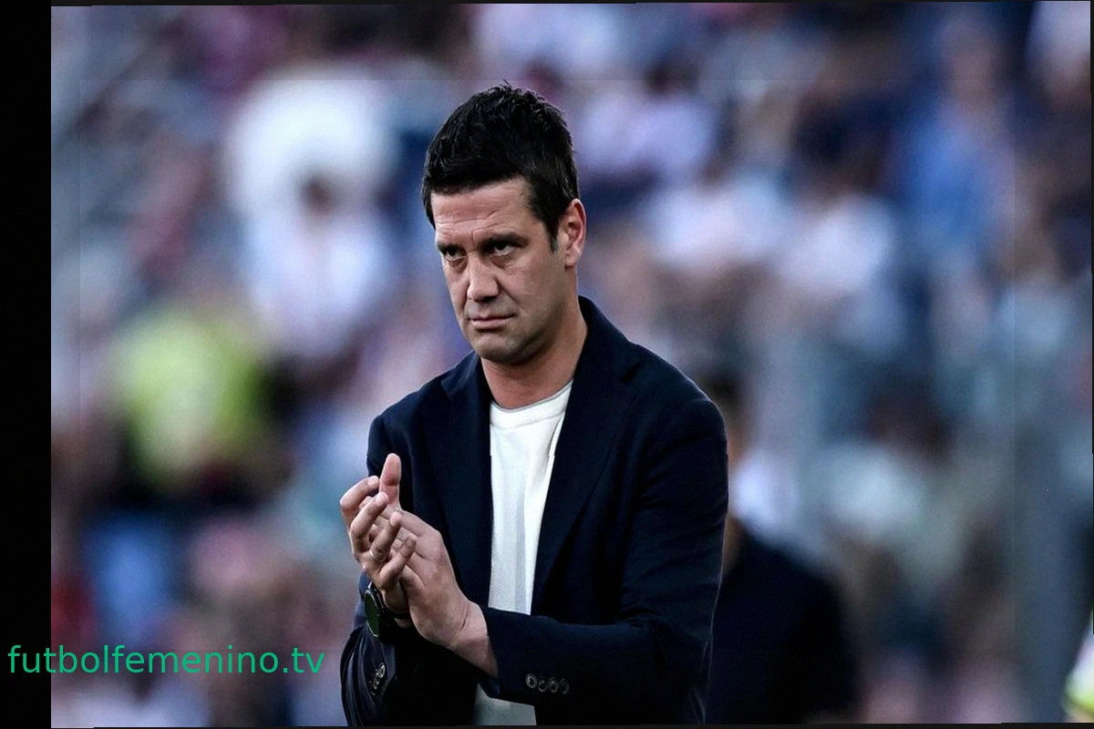 Victoria de prestigio del Inter contra el Manchester City. Chivu, claro sobre el mercado: las noticias destacadas del 1 de agosto