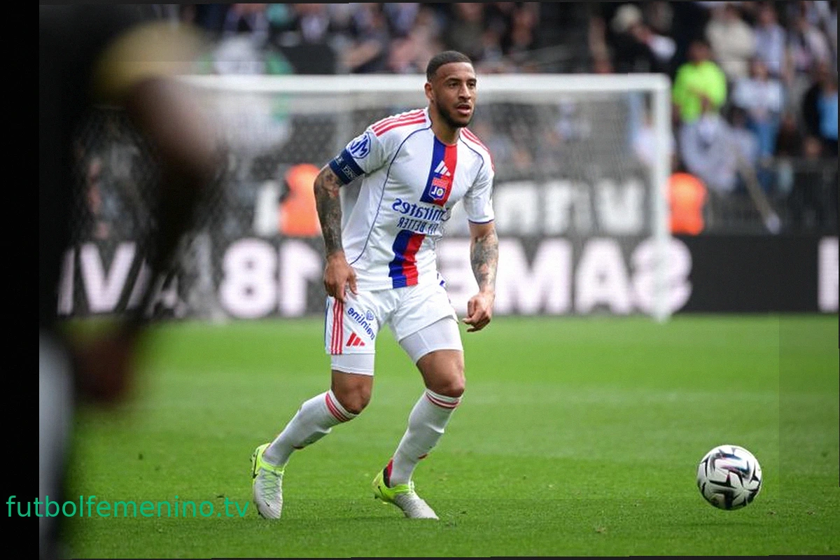 Partidos Amistosos de Pretemporada Ligue 1 2026-2027: Calendario y Resultados