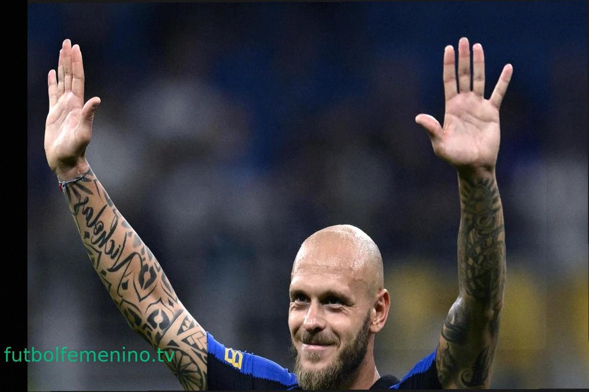 Noticias Destacadas del 9 de Septiembre: El Napoli, la Renovación de Dimarco, Provedel y Lautaro Martínez