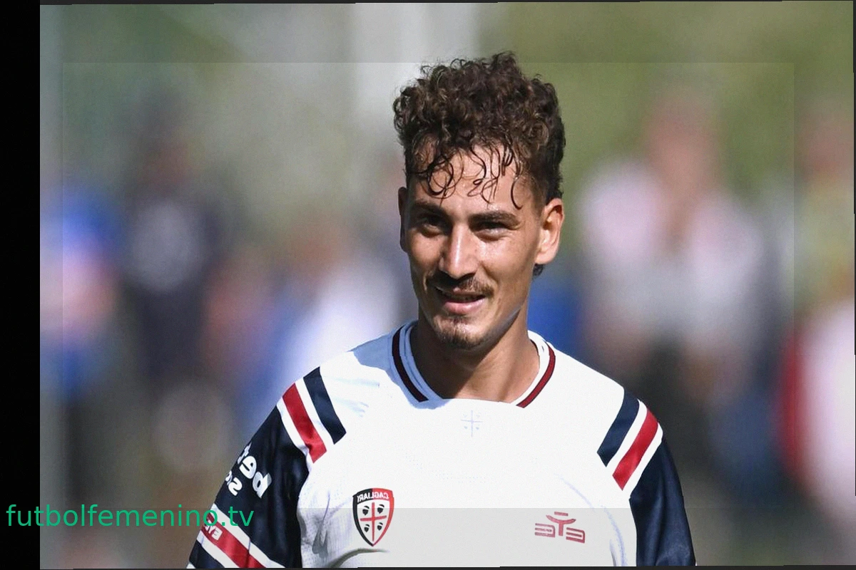 Calciomercato: Esposito rumbo al Atalanta, Maldini al Cagliari
