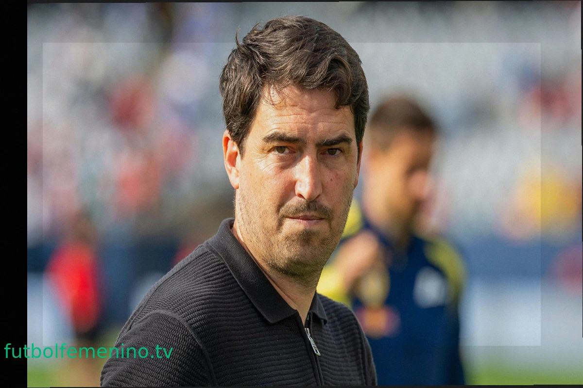 Cómo se está formando el Liverpool bajo Iraola