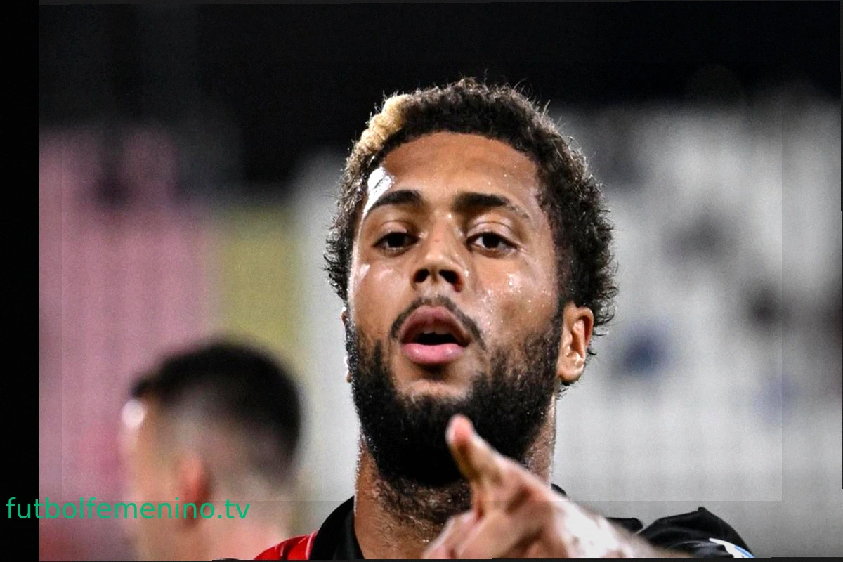 Monza logra su primera victoria en Serie A; Varela demuestra su potencial