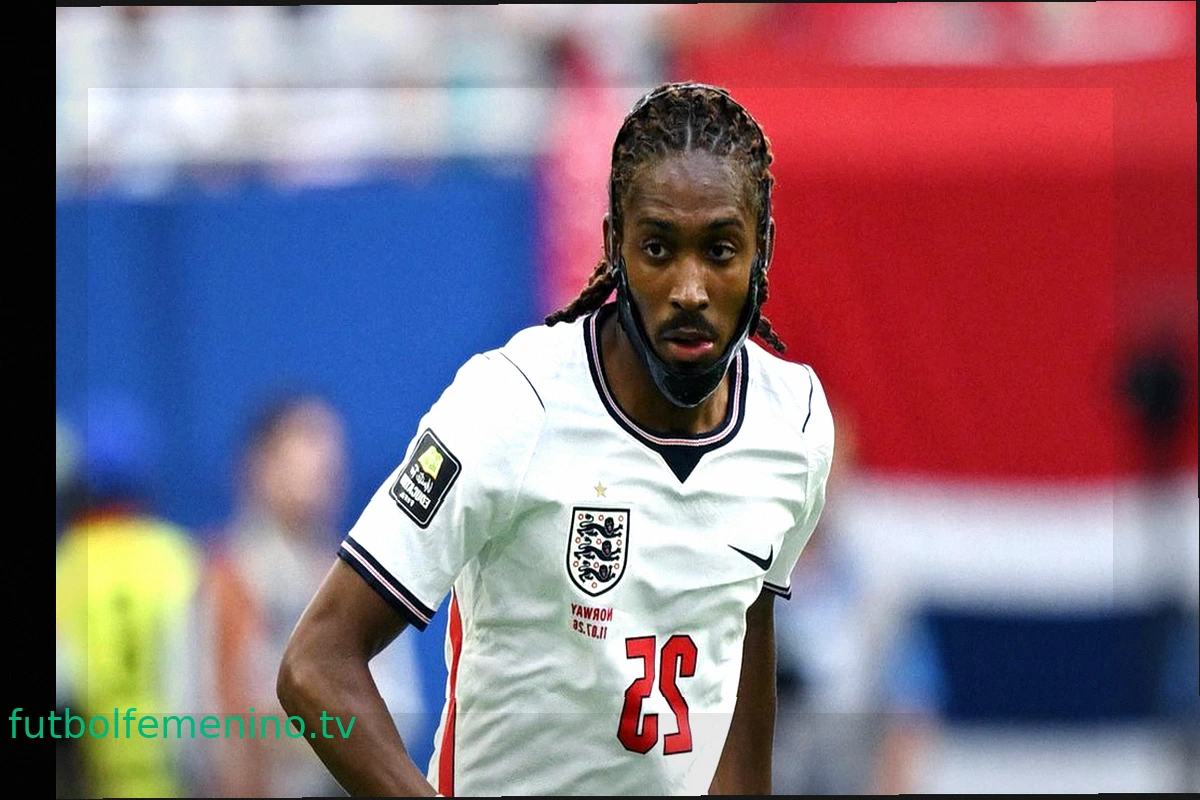 Diaby o Spence para la banda, ¿Luis Henrique a la Roma? Las principales noticias de las 20