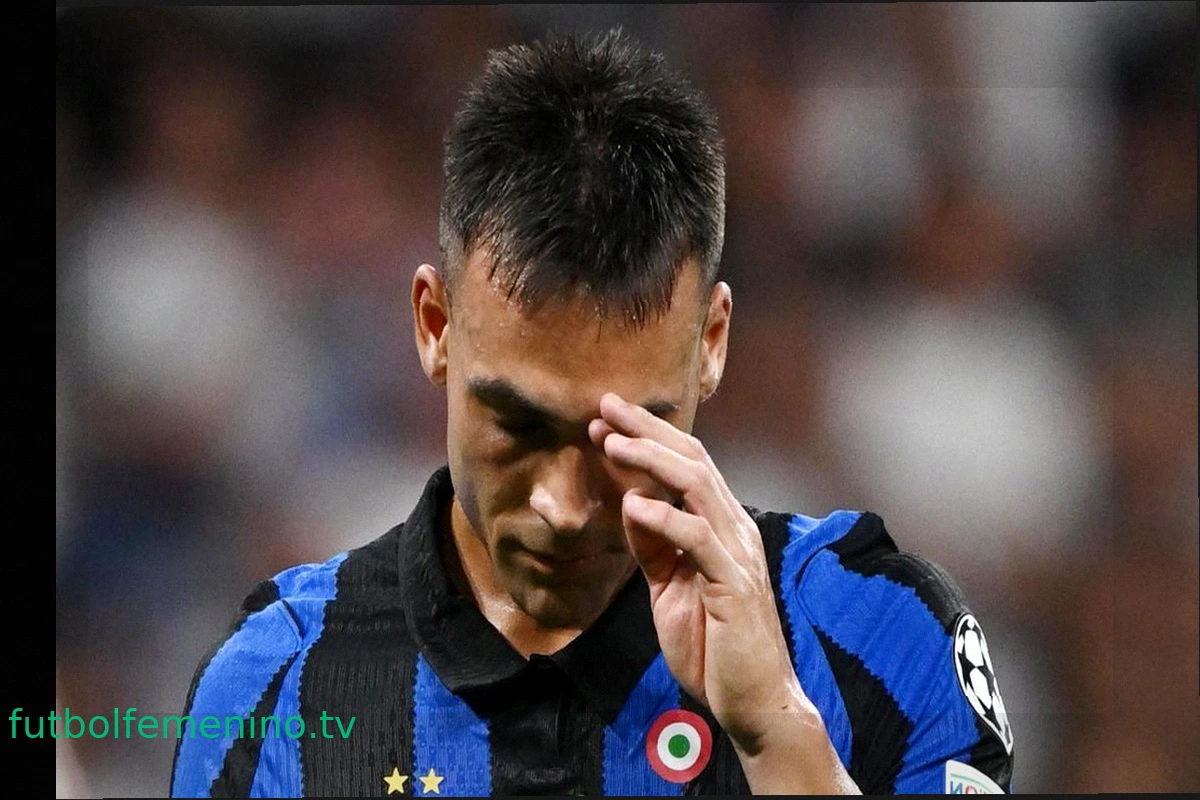 Argentina: Scaloni experimenta con Lautaro y Julián Álvarez juntos ante Bolivia