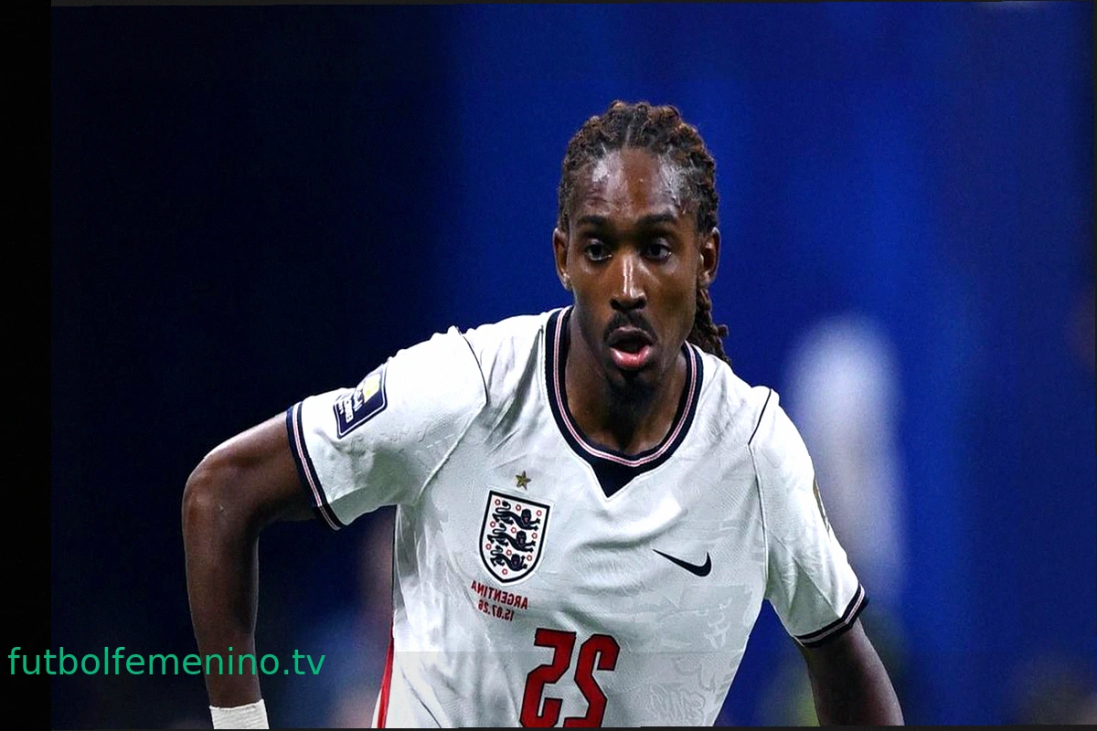 Calciomercato Inter: Nuevas ofertas por Spence y Roma interesada en Luis Henrique