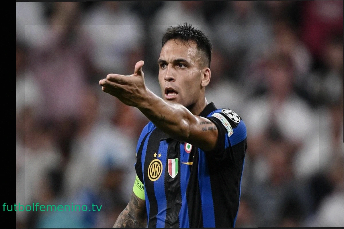 Nonostante la sconfitta, l'Inter ha stabilito due record in Champions League contro il Real Madrid