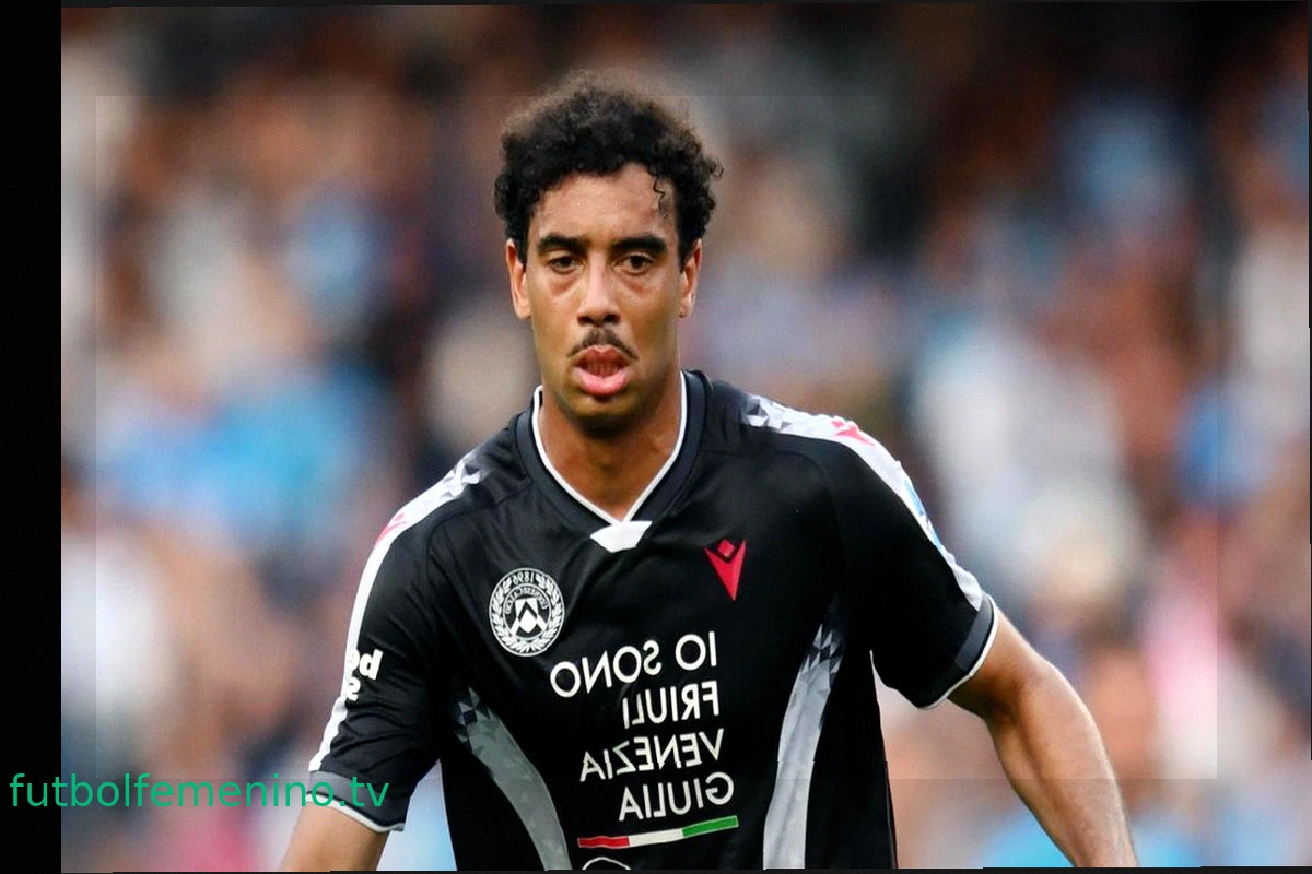 Calciomercato: Fiorentina Activa y Fichaje de Atta; Atalanta Oficializa a Gaetano