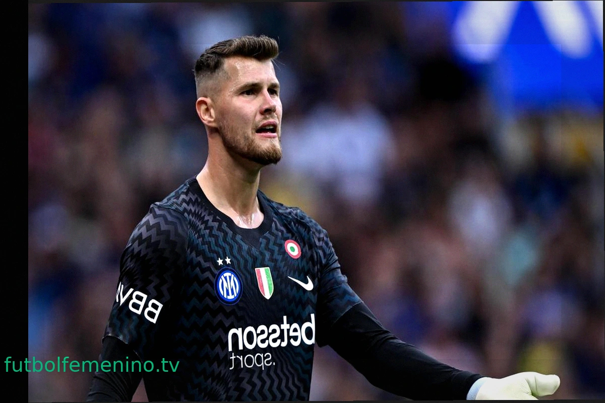El Inter se sigue haciendo daño a sí mismo: la locura de Martínez, Valverde pone el 2-0 para el Real Madrid