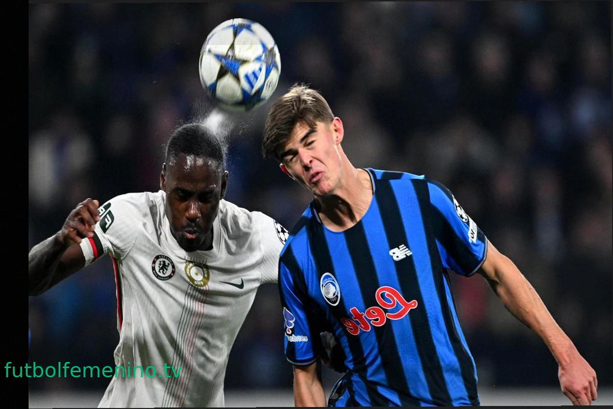 Inter e il dilemma Chalobah: un investimento ingente per la difesa