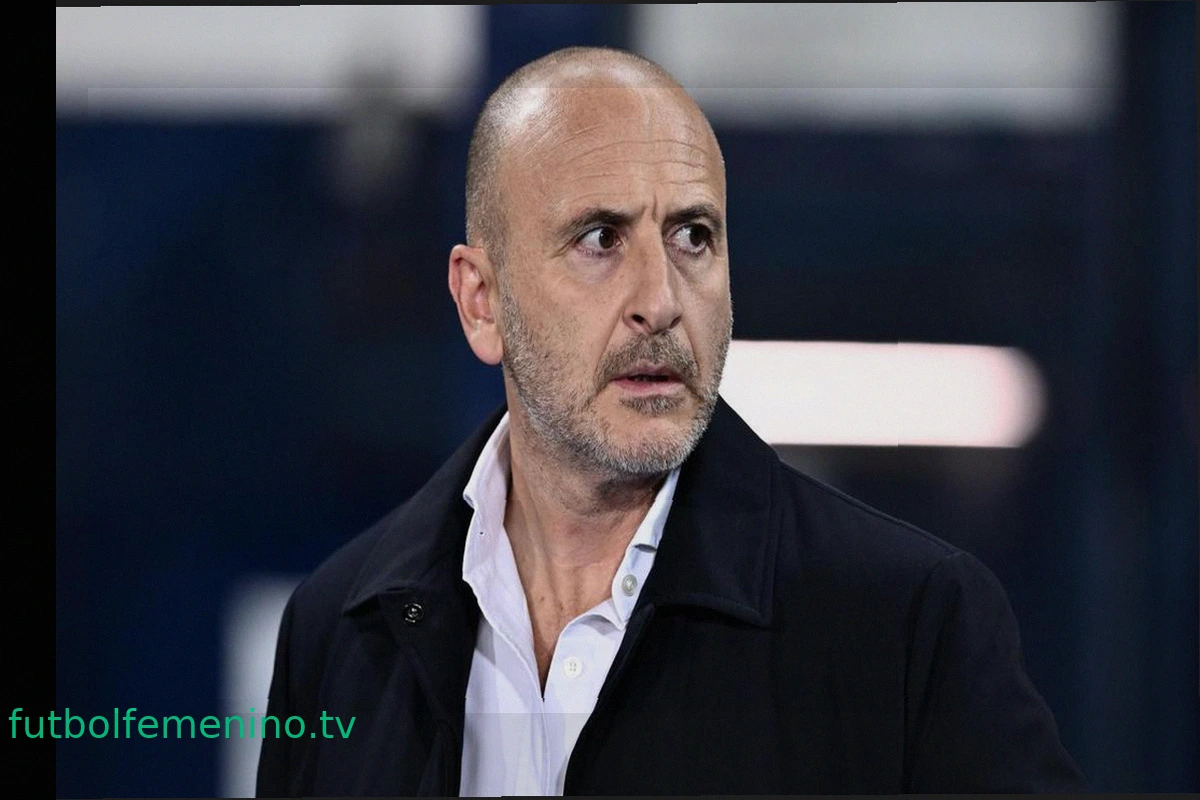 Inter: Nuova Offerta Rifiutata, Union Saint-Gilloise Chiede 30 Milioni per Khalaili