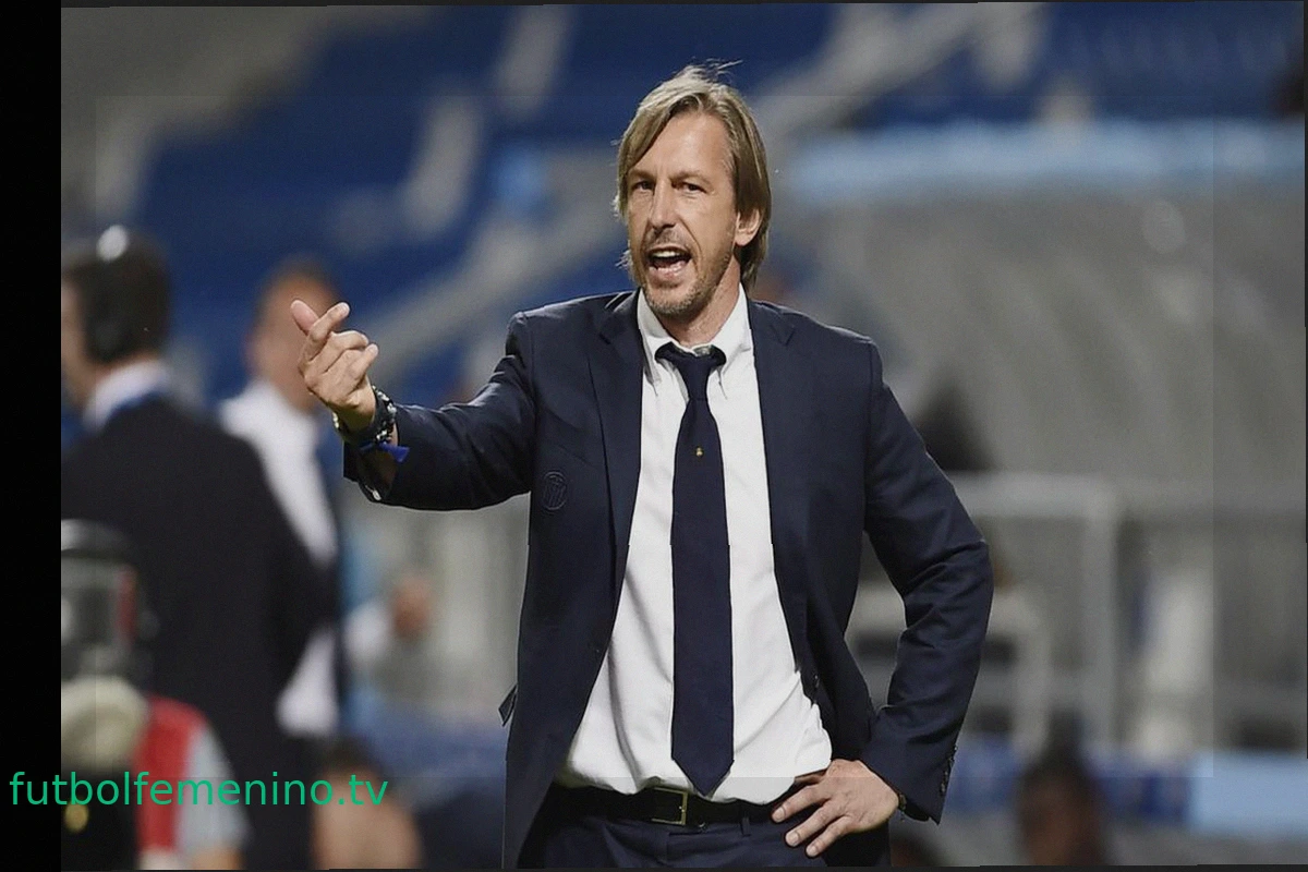 Inter U23: Empate en el último partido de pretemporada contra Pergolettese