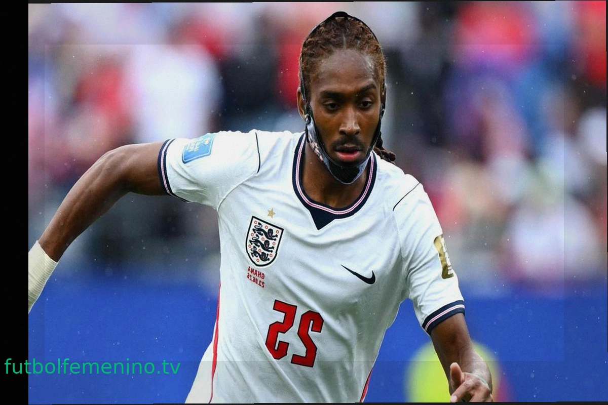 Spence-Inter, está hecho: acuerdo con el Tottenham, en Milán en los próximos días