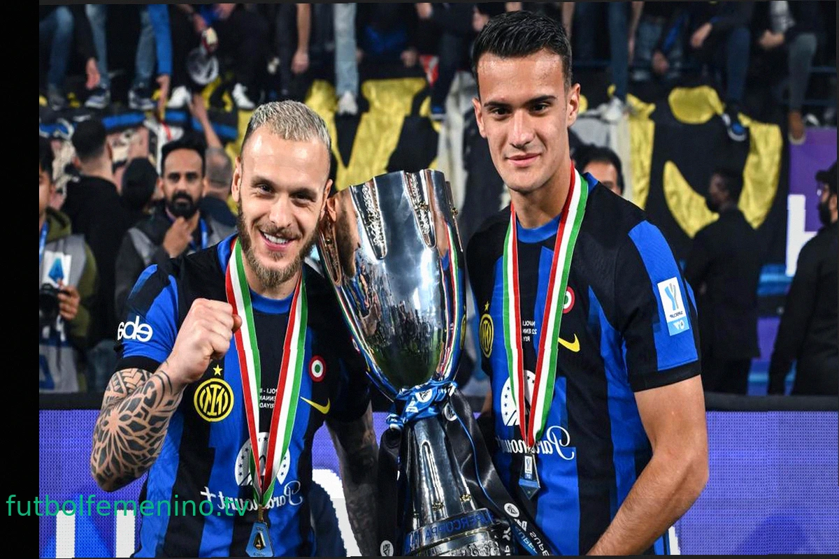 Stankovic merita tempo e fiducia nonostante le critiche
