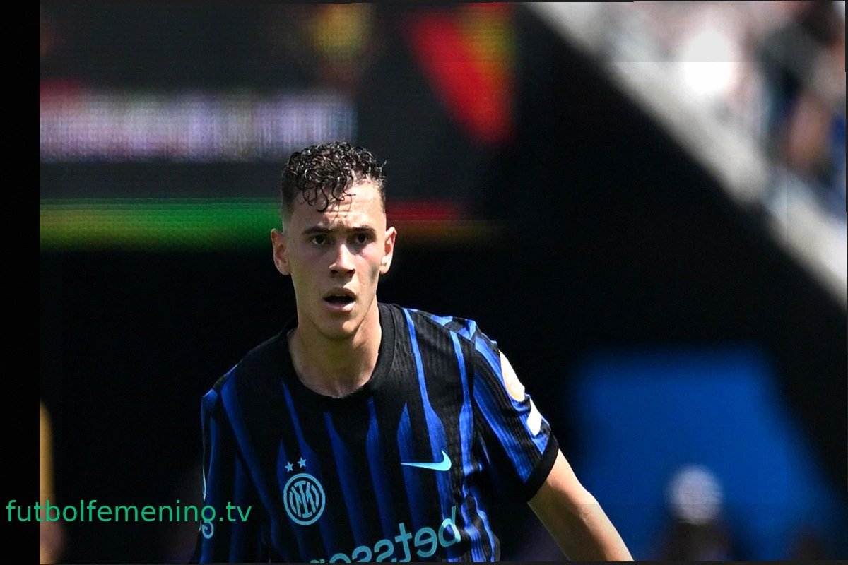Inter se acerca a Romero y Atalanta muestra interés por Asllani: las principales noticias del 31 de julio