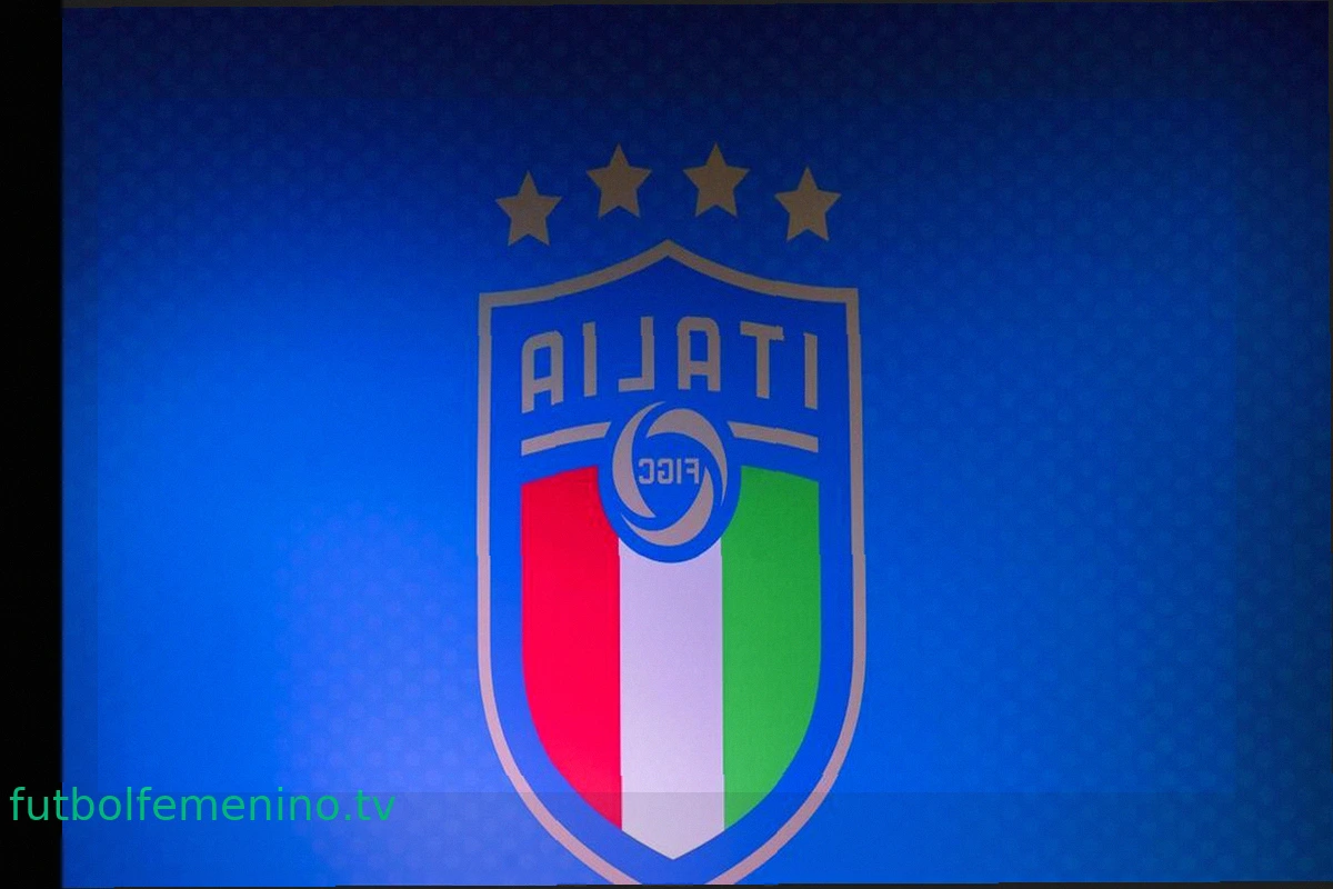 Fútbol Femenino Sub-20: Italia clasifica a cuartos de final del Mundial