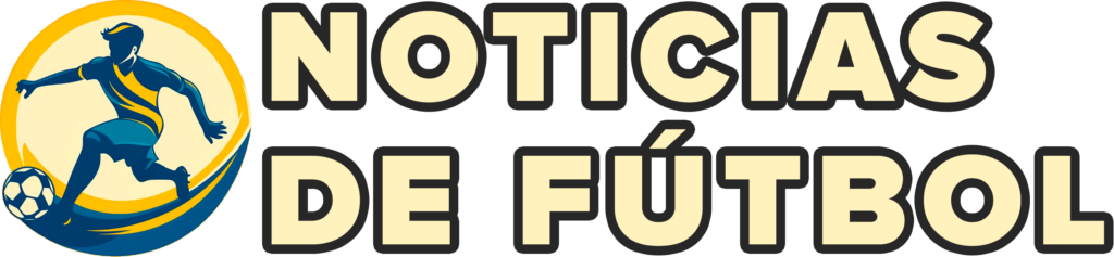 Portal de noticias de fútbol