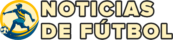 Portal de noticias de fútbol