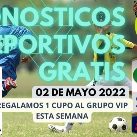 Pronósticos para la Liga de Campeones: Apuesta Acumulada para el Martes