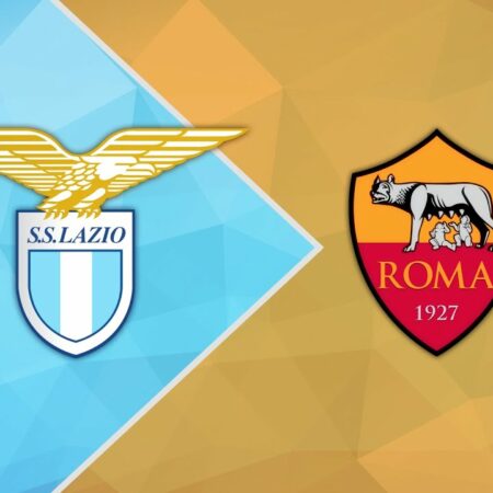 Movimientos de última hora en el mercado de fichajes para Roma y Lazio