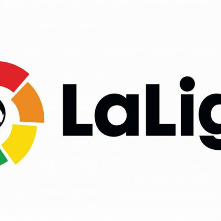 La Liga Francesa de Fútbol