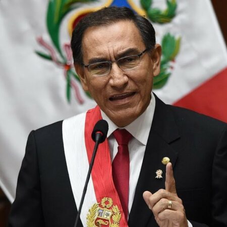 Crisis en Cosenza: Alcalde solicita reunión con el presidente del club