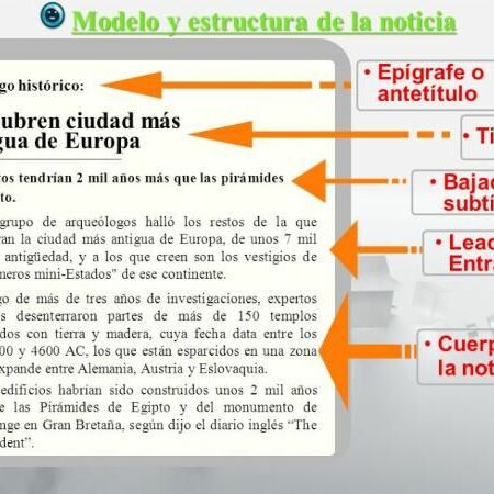 Noticias de transferencias: Actividad frenética en el último día del mercado de fichajes