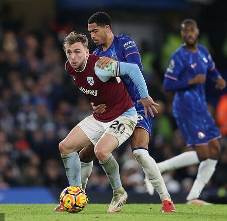 Análisis de las decisiones polémicas del VAR en la Premier League