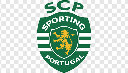 Delantero italiano atrae la atención de clubes ingleses