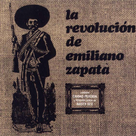 La Fiorentina y la Complicada Revolución de Enero