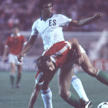 Recordando las mayores sorpresas en la historia de la Copa FA