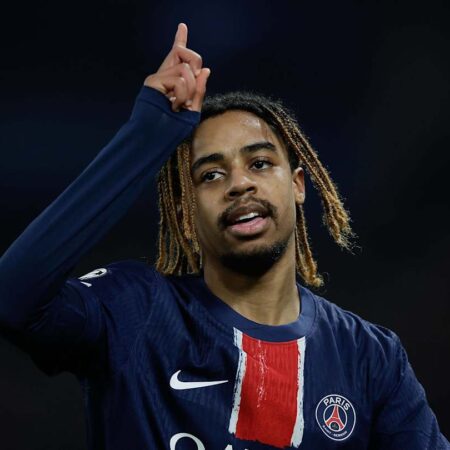 Pronósticos Ligue 1: PSG vs Lille – Jornada 24