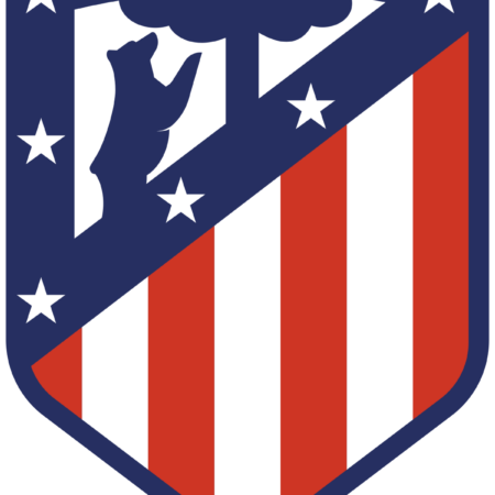 Atlético de Madrid apunta a mediocampista de la Premier League para el verano