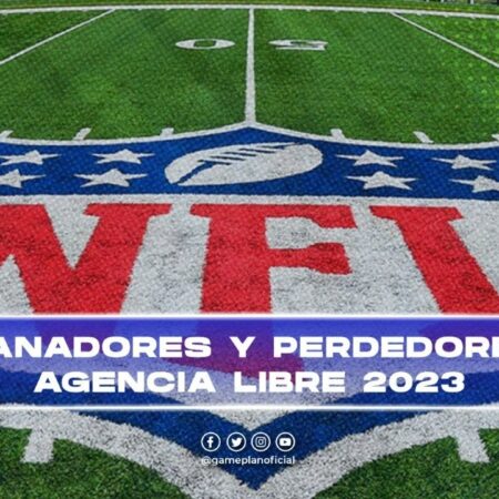 Ganadores y perdedores de la Premier League en la ventana de transferencias de enero 2025