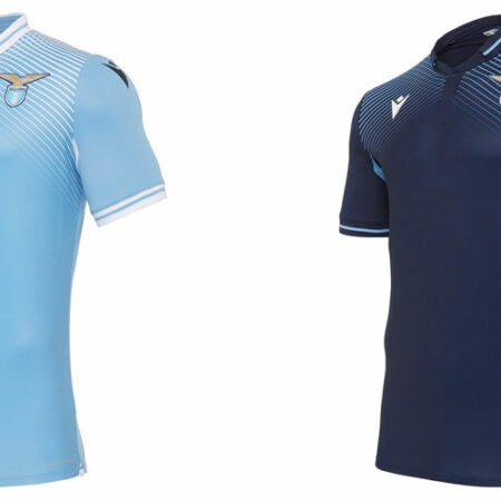 Lazio ajusta su equipo con nuevos jugadores en pruebas tácticas
