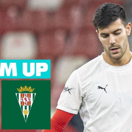 Previa del partido Bochum vs Hoffenheim: Puntos cruciales en juego en un choque clave en la parte baja de la tabla