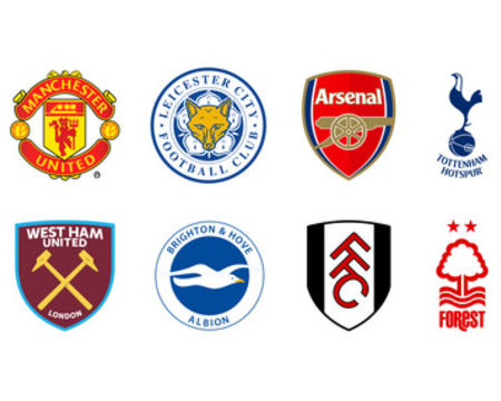 Premier League Considera Dos Ventanas de Transferencias por Interrupción del Mundial de Clubes