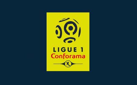 Chelsea incorpora talento joven de la Ligue 1 con contrato a largo plazo