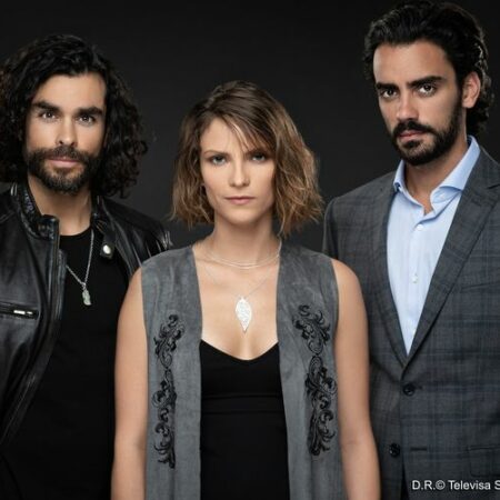 Lobos se preparan para la salida de Sarabia al final de la temporada