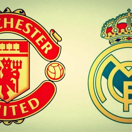 Real Madrid y Manchester United compiten por Huijsen