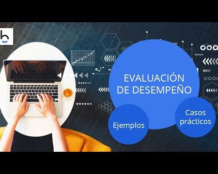 Evaluación del desempeño de Nicola: El Cagliari demostró solidez y mereció el empate